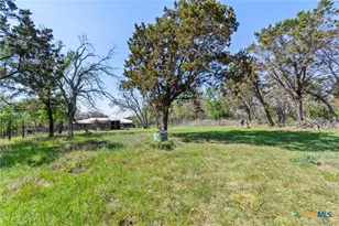 3039 Boys Ranch Rd, Kempner, TX 76539 - Photo 6
