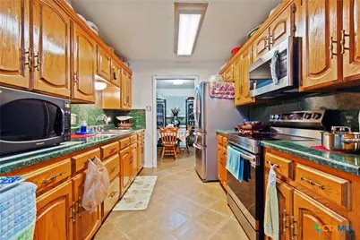 3039 Boys Ranch Road, Kempner, TX 76539 - Photo 16