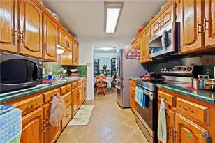 3039 Boys Ranch Rd, Kempner, TX 76539 - Photo 16