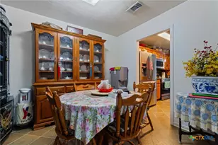 3039 Boys Ranch Rd, Kempner, TX 76539 - Photo 14