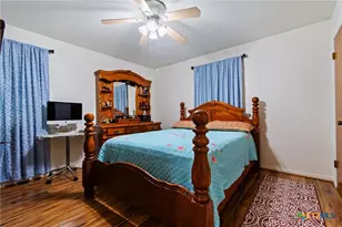 3039 Boys Ranch Rd, Kempner, TX 76539 - Photo 20