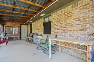 3039 Boys Ranch Rd, Kempner, TX 76539 - Photo 26