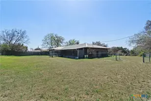 3039 Boys Ranch Rd, Kempner, TX 76539 - Photo 46