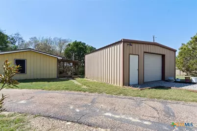 3039 Boys Ranch Road, Kempner, TX 76539 - Photo 28