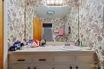 3039 Boys Ranch Road, Kempner, TX 76539 - Photo 34