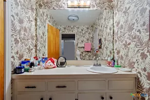 3039 Boys Ranch Rd, Kempner, TX 76539 - Photo 34