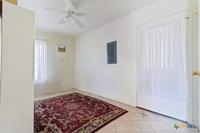 3039 Boys Ranch Road, Kempner, TX 76539 - Photo 42