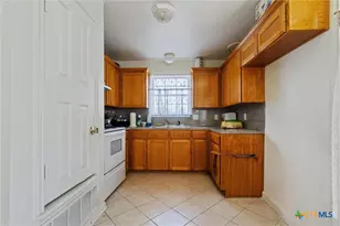 3039 Boys Ranch Rd, Kempner, TX 76539 - Photo 40