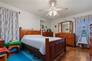 3039 Boys Ranch Rd, Kempner, TX 76539 - Photo 36