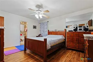 3039 Boys Ranch Rd, Kempner, TX 76539 - Photo 22