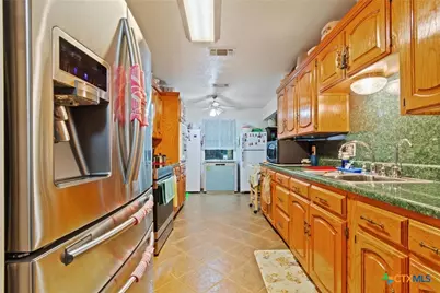 3039 Boys Ranch Road, Kempner, TX 76539 - Photo 18