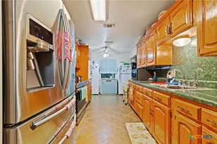 3039 Boys Ranch Rd, Kempner, TX 76539 - Photo 18