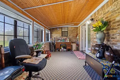 3039 Boys Ranch Road, Kempner, TX 76539 - Photo 24