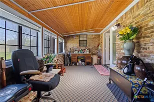 3039 Boys Ranch Rd, Kempner, TX 76539 - Photo 24