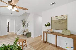 4605 Ridge Way Dr, Temple, TX 76502 - Photo 6