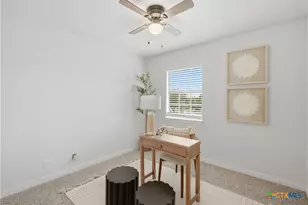 4605 Ridge Way Dr, Temple, TX 76502 - Photo 26