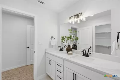 4605 Ridge Way Drive, Temple, TX 76502 - Photo 16