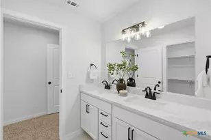 4605 Ridge Way Dr, Temple, TX 76502 - Photo 16