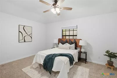 4605 Ridge Way Drive, Temple, TX 76502 - Photo 18