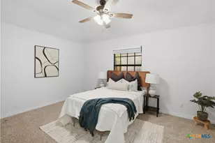 4605 Ridge Way Dr, Temple, TX 76502 - Photo 18