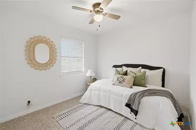 4605 Ridge Way Drive, Temple, TX 76502 - Photo 28