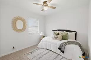 4605 Ridge Way Dr, Temple, TX 76502 - Photo 28