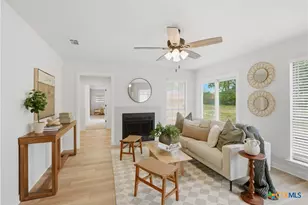 4605 Ridge Way Dr, Temple, TX 76502 - Photo 1