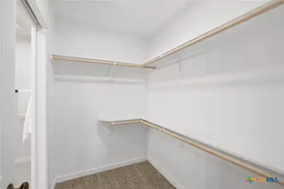 4605 Ridge Way Drive, Temple, TX 76502 - Photo 14