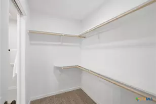 4605 Ridge Way Dr, Temple, TX 76502 - Photo 14