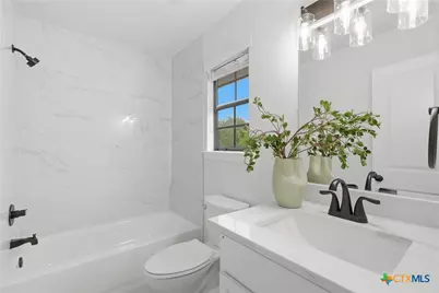 4605 Ridge Way Drive, Temple, TX 76502 - Photo 30