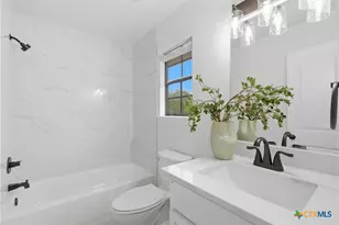 4605 Ridge Way Dr, Temple, TX 76502 - Photo 30