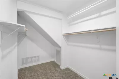 4605 Ridge Way Drive, Temple, TX 76502 - Photo 24