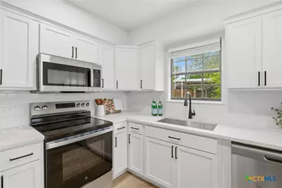 4605 Ridge Way Drive, Temple, TX 76502 - Photo 10