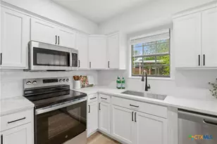 4605 Ridge Way Dr, Temple, TX 76502 - Photo 10