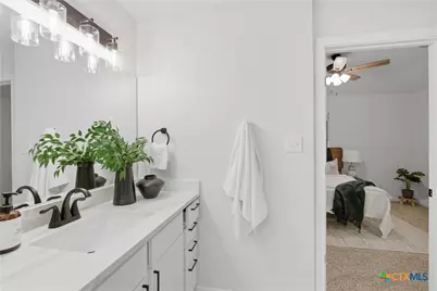 4605 Ridge Way Drive, Temple, TX 76502 - Photo 22