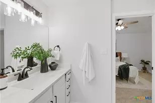 4605 Ridge Way Dr, Temple, TX 76502 - Photo 22