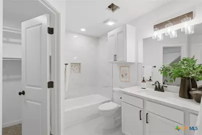 4605 Ridge Way Drive, Temple, TX 76502 - Photo 20