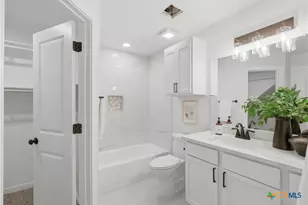 4605 Ridge Way Dr, Temple, TX 76502 - Photo 20