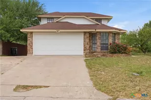 4605 Ridge Way Dr, Temple, TX 76502 - Photo 32