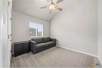 8713 Oakbend Cove, Temple, TX 76502 - Photo 16