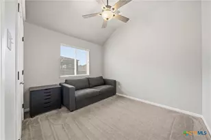 8713 Oakbend Cove, Temple, TX 76502 - Photo 16