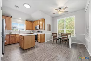 8713 Oakbend Cove, Temple, TX 76502 - Photo 8