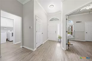 8713 Oakbend Cove, Temple, TX 76502 - Photo 10