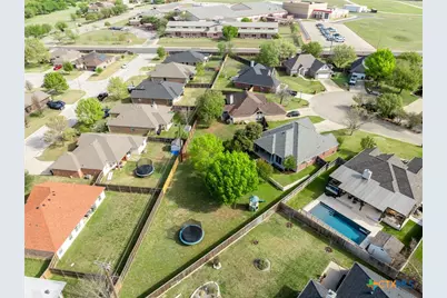 8713 Oakbend Cove, Temple, TX 76502 - Photo 22