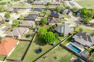 8713 Oakbend Cove, Temple, TX 76502 - Photo 22