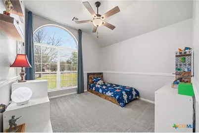 8713 Oakbend Cove, Temple, TX 76502 - Photo 18