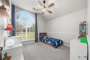 8713 Oakbend Cove, Temple, TX 76502 - Photo 18