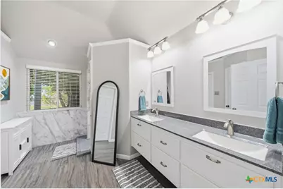 8713 Oakbend Cove, Temple, TX 76502 - Photo 12