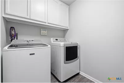 8713 Oakbend Cove, Temple, TX 76502 - Photo 20