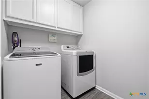 8713 Oakbend Cove, Temple, TX 76502 - Photo 20